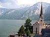 IMG_2302.JPG